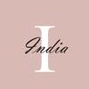 indiaindiaindia36