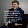 user705302265