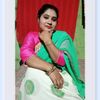 mstbristy615