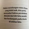 akunsukses03