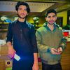 ranahasnain63