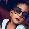 HIDAYAT ALI
