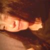 fesxnnnn