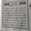 user5778177203534