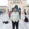 tssabbir566