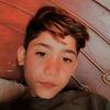 rehman.bhatti897