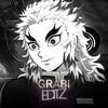 grabi.cars