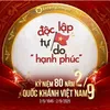 l.v.thng03
