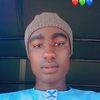 isa.ali8