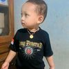 juli.anto322