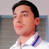 usmankhokhar.804