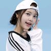 naila_135612
