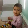 fofa.fofa936