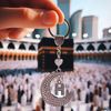 khotimah92_