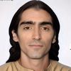 annunaki_sumerian