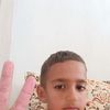 muhamed5511