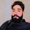 akbar.basra.jutt