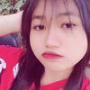 mya.thazin.khaing23