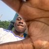 bigphid8