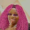 user5830619505093
