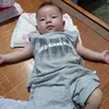 mnh..phm