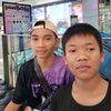 cheakslovestoeat_kfc