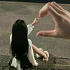 kycutewai
