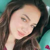 lana_leen77
