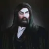 mnnjdh.kndj.zm