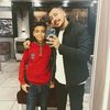 ahmed.mohamed1383