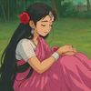 user5455518794265jiniya