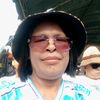 nipa23785