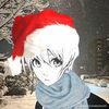 elliots1fan5