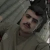 wr8_77