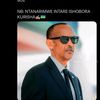 user45616320275722