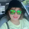 khanggiang05