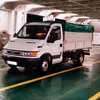 iveco.turbo.daily
