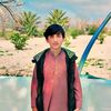 danial.awan053