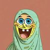 nabila2893937