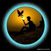 nabin.budhathoki418