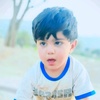 zeeshanafridi3262