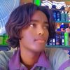 wllqanciye55