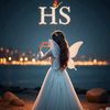 hooda4547