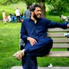 nasrat.khan636