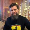 kovalenk0_sergey