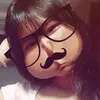 bchauuctee