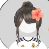 hello_cinna9