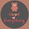 Goodeverything01