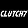 clutch7he