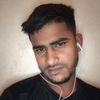 user788361312109